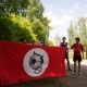 zabej.info_TP_brest_14.05.2011_79.JPG