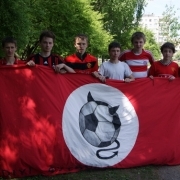 zabej.info_TP_brest_14.05.2011_81.JPG