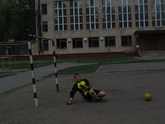 zabej.info_TP_vitebsk_28.05.2011_74.jpg