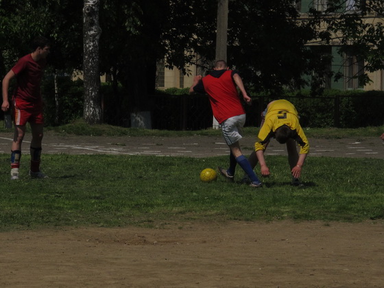 zabej.info_TP_vitebsk_28.05.2011_50.jpg