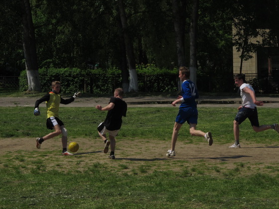 zabej.info_TP_vitebsk_28.05.2011_55.jpg