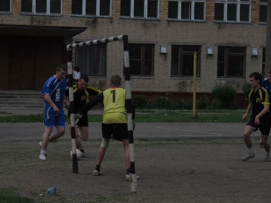 zabej.info_TP_vitebsk_28.05.2011_70.jpg