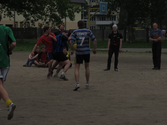 zabej.info_TP_vitebsk_28.05.2011_77.jpg
