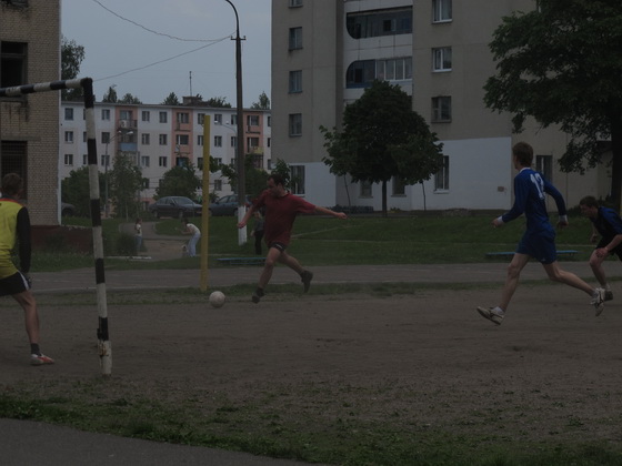 zabej.info_TP_vitebsk_28.05.2011_68.jpg