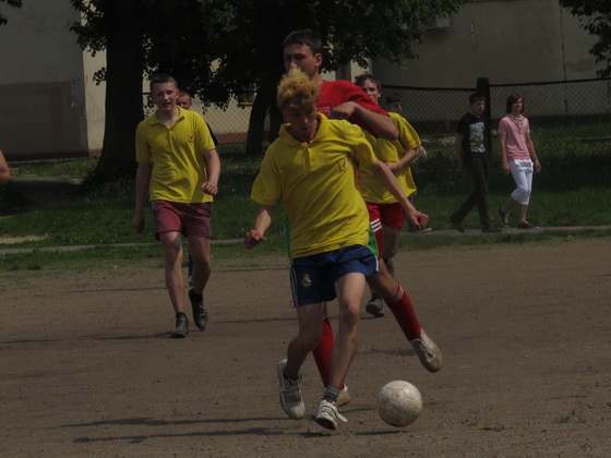 zabej.info_TP_vitebsk_28.05.2011_65.jpg