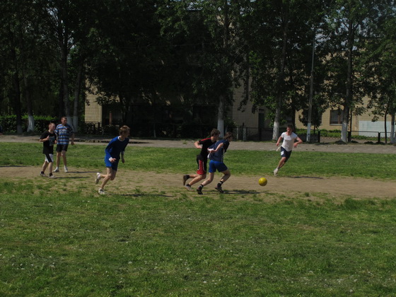 zabej.info_TP_vitebsk_28.05.2011_58.jpg
