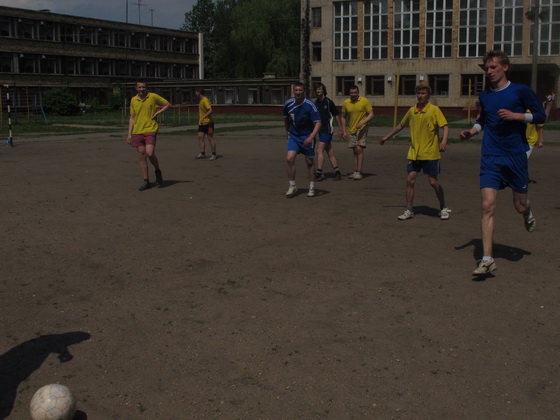 zabej.info_TP_vitebsk_28.05.2011_61.jpg