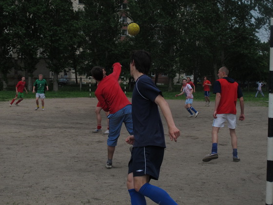 zabej.info_TP_vitebsk_28.05.2011_71.jpg