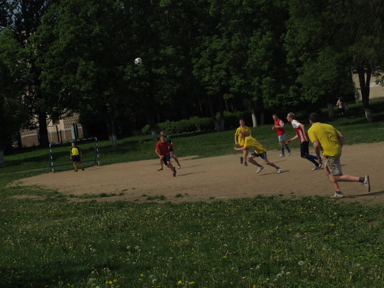zabej.info_TP_vitebsk_28.05.2011_26.jpg
