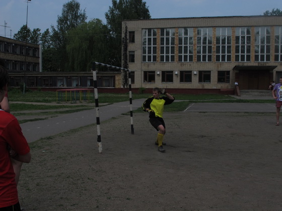 zabej.info_TP_vitebsk_28.05.2011_75.jpg