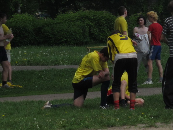zabej.info_TP_vitebsk_28.05.2011_43.jpg