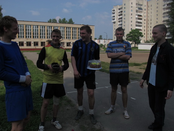 zabej.info_TP_vitebsk_28.05.2011_85.jpg