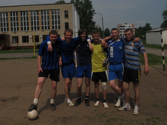 zabej.info_TP_vitebsk_28.05.2011_66.jpg