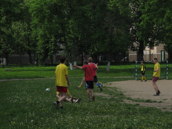 zabej.info_TP_vitebsk_28.05.2011_31.jpg