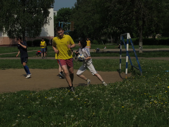 zabej.info_TP_vitebsk_28.05.2011_29.jpg