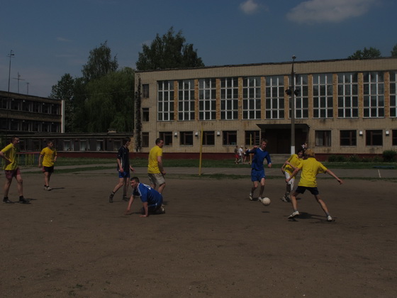 zabej.info_TP_vitebsk_28.05.2011_60.jpg