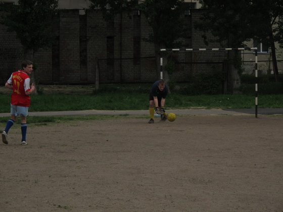 zabej.info_TP_vitebsk_28.05.2011_81.jpg