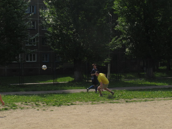 zabej.info_TP_vitebsk_28.05.2011_23.jpg
