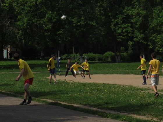 zabej.info_TP_vitebsk_28.05.2011_36.jpg