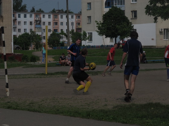 zabej.info_TP_vitebsk_28.05.2011_83.jpg