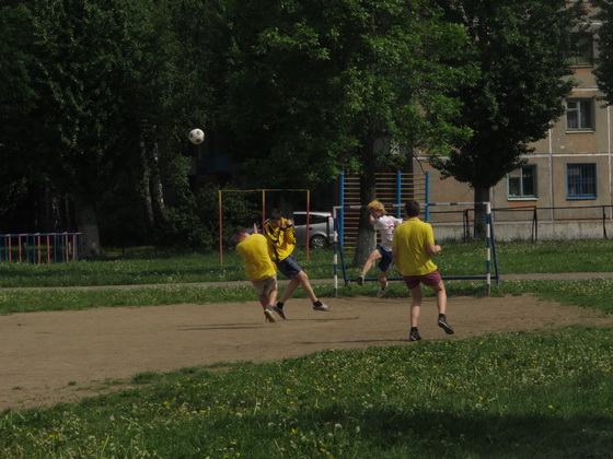 zabej.info_TP_vitebsk_28.05.2011_39.jpg