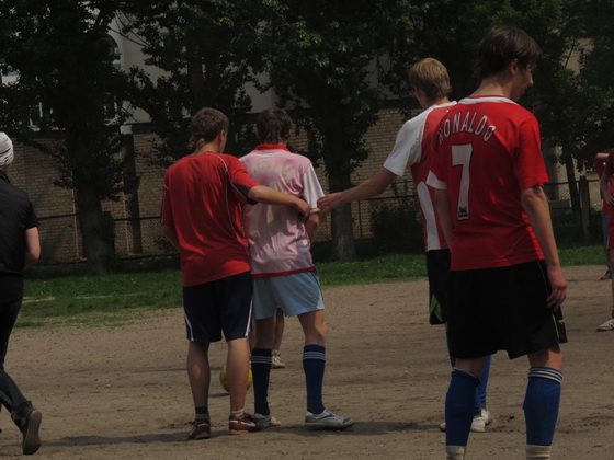 zabej.info_TP_vitebsk_28.05.2011_73.jpg