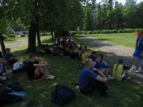 zabej.info_TP_vitebsk_28.05.2011_52.jpg