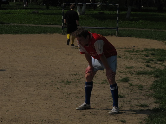 zabej.info_TP_vitebsk_28.05.2011_24.jpg