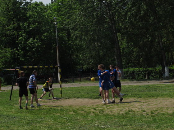 zabej.info_TP_vitebsk_28.05.2011_56.jpg