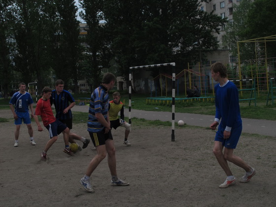 zabej.info_TP_vitebsk_28.05.2011_78.jpg