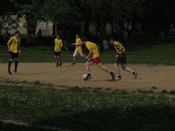 zabej.info_TP_vitebsk_28.05.2011_35.jpg