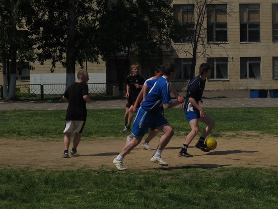 zabej.info_TP_vitebsk_28.05.2011_57.jpg