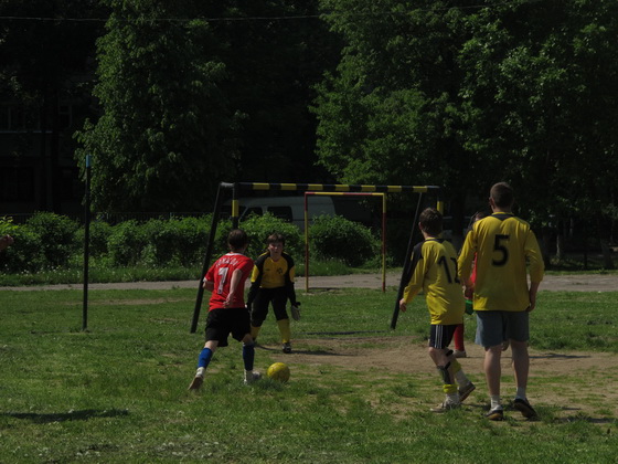 zabej.info_TP_vitebsk_28.05.2011_53.jpg
