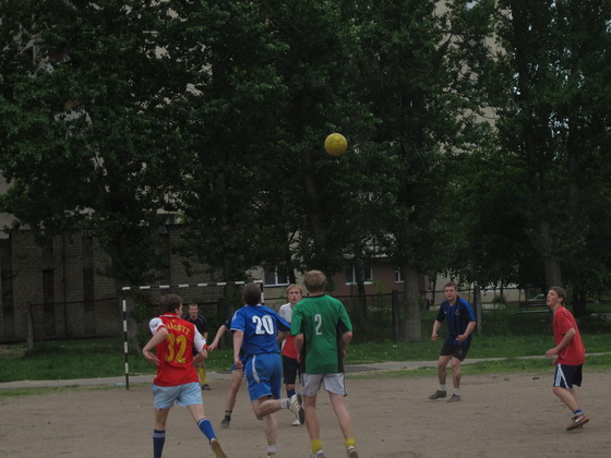 zabej.info_TP_vitebsk_28.05.2011_79.jpg