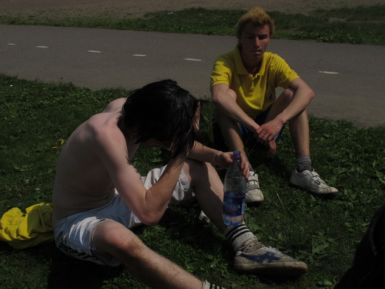 zabej.info_TP_vitebsk_28.05.2011_64.jpg