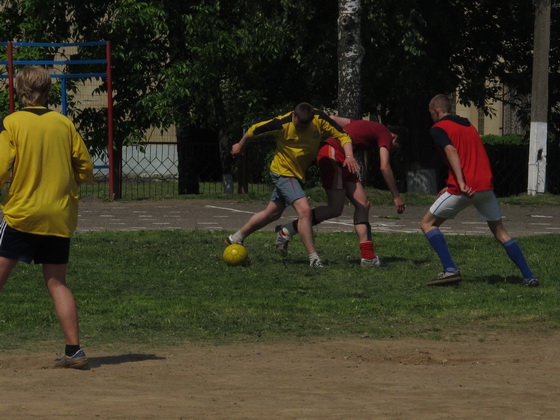 zabej.info_TP_vitebsk_28.05.2011_49.jpg