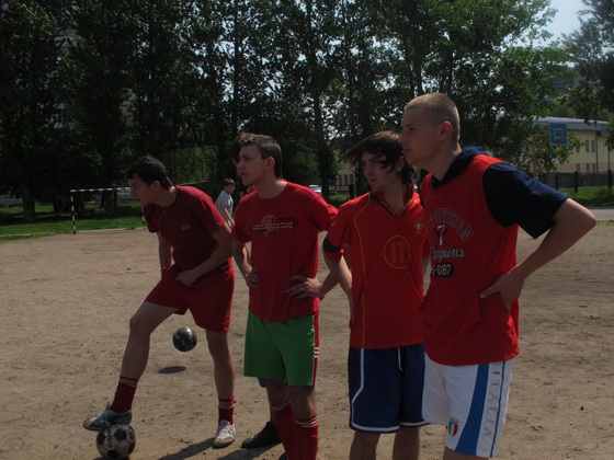 zabej.info_TP_vitebsk_28.05.2011_63.jpg
