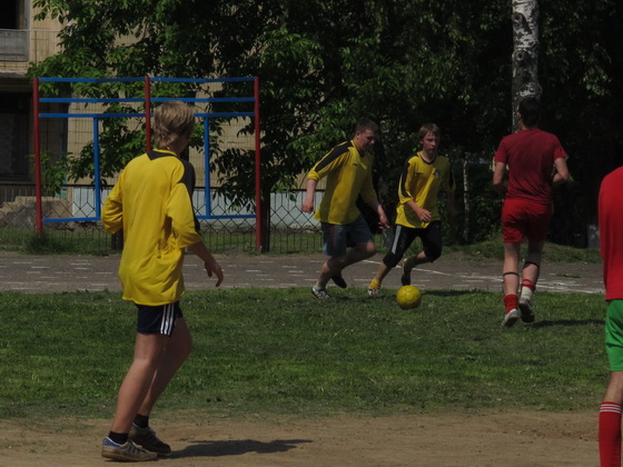 zabej.info_TP_vitebsk_28.05.2011_48.jpg