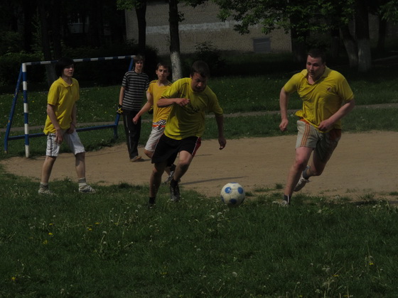 zabej.info_TP_vitebsk_28.05.2011_41.jpg