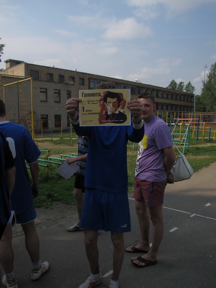 zabej.info_TP_vitebsk_28.05.2011_89.jpg