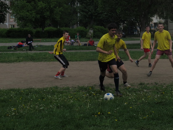 zabej.info_TP_vitebsk_28.05.2011_34.jpg