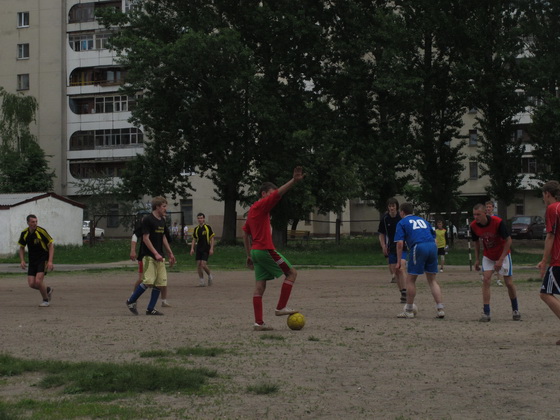 zabej.info_TP_vitebsk_28.05.2011_72.jpg