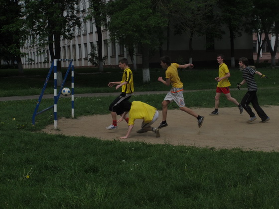 zabej.info_TP_vitebsk_28.05.2011_42.jpg