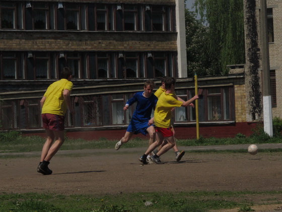 zabej.info_TP_vitebsk_28.05.2011_59.jpg