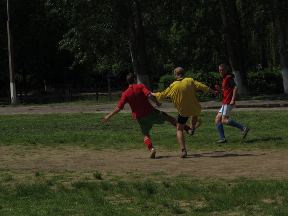 zabej.info_TP_vitebsk_28.05.2011_46.jpg