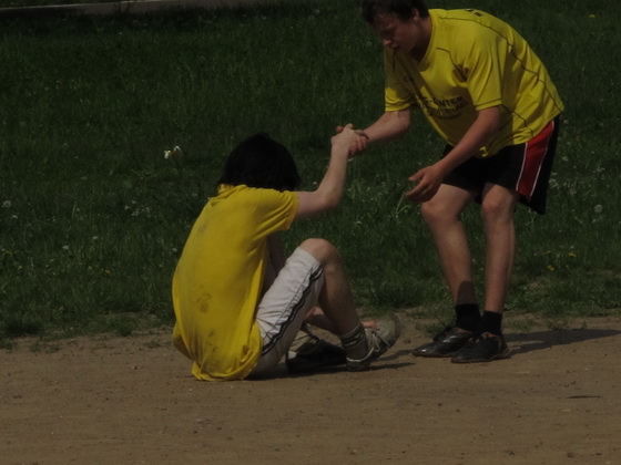 zabej.info_TP_vitebsk_28.05.2011_40.jpg