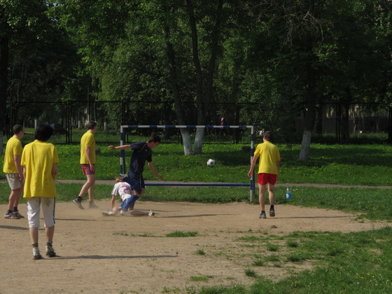 zabej.info_TP_vitebsk_28.05.2011_22.jpg