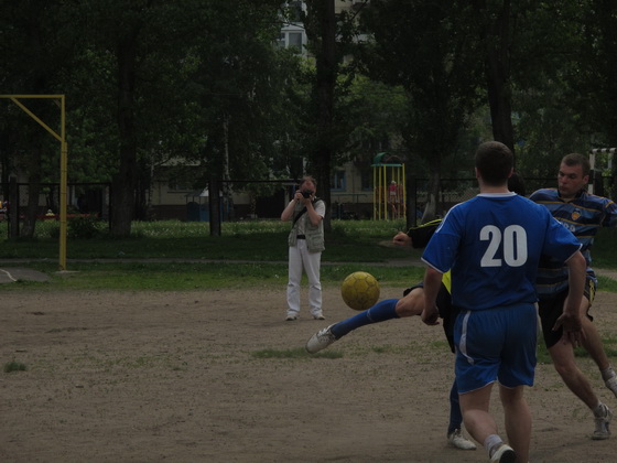 zabej.info_TP_vitebsk_28.05.2011_82.jpg