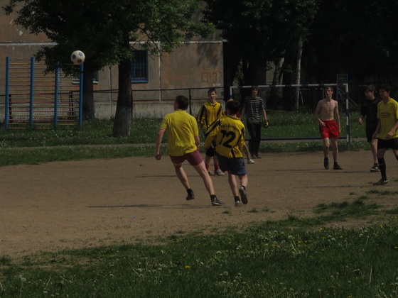 zabej.info_TP_vitebsk_28.05.2011_44.jpg
