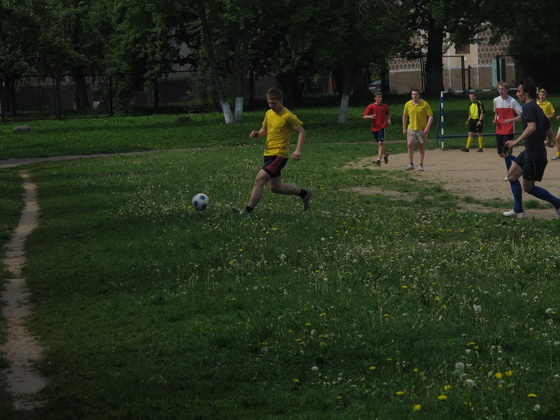 zabej.info_TP_vitebsk_28.05.2011_28.jpg